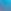 Gold & Blue Mirror Lens