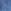 Blau/Weiß