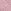 Dusky Pink