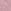 Dusky Pink