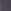 Charcoal Grey