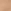 Tan Brown