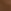 Tan Brown