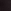 NIGHT IS BLACK