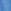 Denim Bright Blue