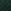 Teal Green