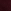 Burgundy Red