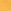 Ochre