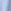 Fresh Blue