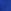 Sodalite Blue