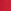 Red Stripe