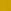 Mustard Yellow
