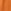 Orange Popcorn