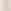 Neutral