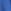 Cobalt Blue