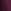 Aubergine Purple