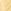 Babeurre jaune