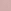 Westham Weave Plaster Pink