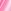 N1 - Rosy Rose