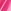 N2 - Pink Pong