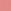 Dusky Pink
