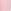 Pretty Blossom Pink