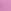 Pink Magenta