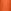 Safety Orange