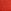 Orange Seesternbesatz
