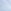 Wasserstoff Blau