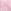 Pink Foam