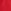 Red Lace Trim
