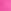 Bright Pink Lace Trim