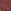 Burgundy Red