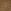 Easton Faux Leather Tan Easy Clean Mid Wood Leg