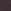 Chocolate Brown