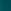 Teal Blue