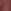 Burgundy Red