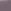 Lilac Purple
