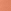 Orange Hazel