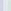 Blue/Green/White