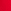 Rosso Brillante