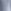 Ghost Grey