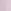 Crystal Lilac Purple