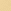 Lemon Yellow