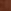 Chocolate Brown