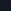 Marineblau/blau