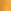Yellow Transport