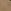 Wooden Light Oak Effect Soft Twill Mink Natural