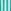 Pastel Pier